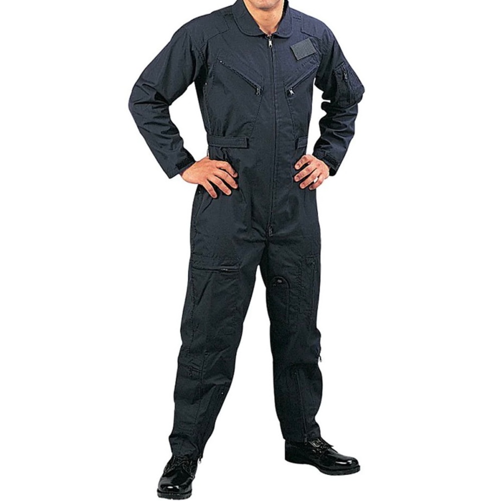 Rothco Flight Suit XL